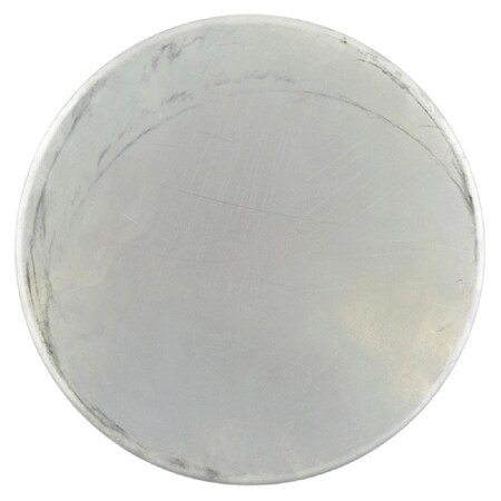 Aftermarket Clutch Cover B164R